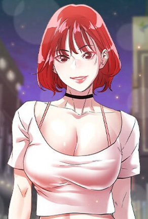 免费禁漫天堂新番上线